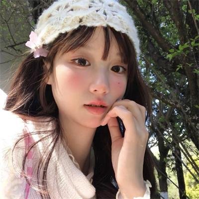 花月流情