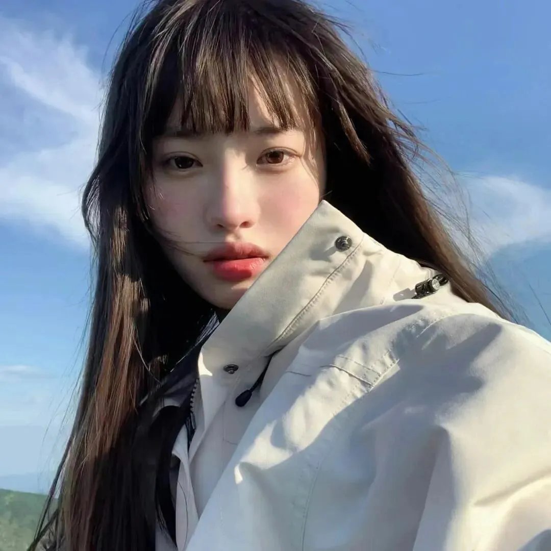 我的解放日志