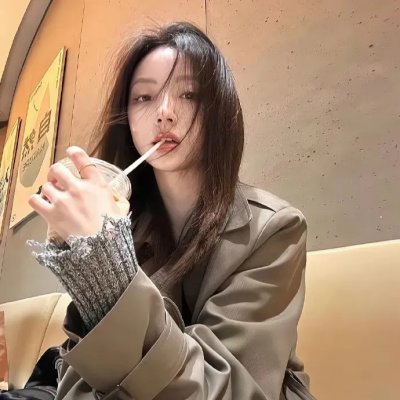 谍报员
