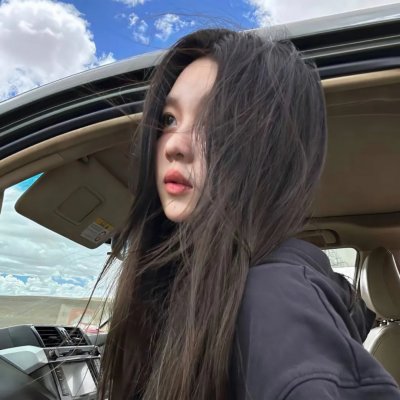 消失的士兵