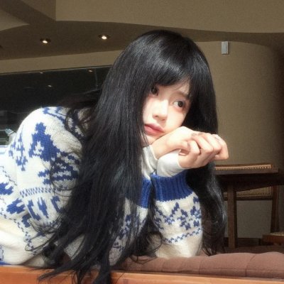 女孩梦三十