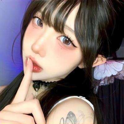 百无禁忌！女高中生私房话