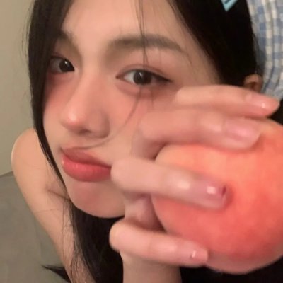 困惑的日子