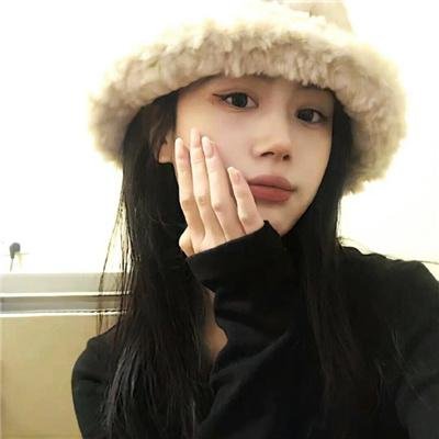 艾米公主