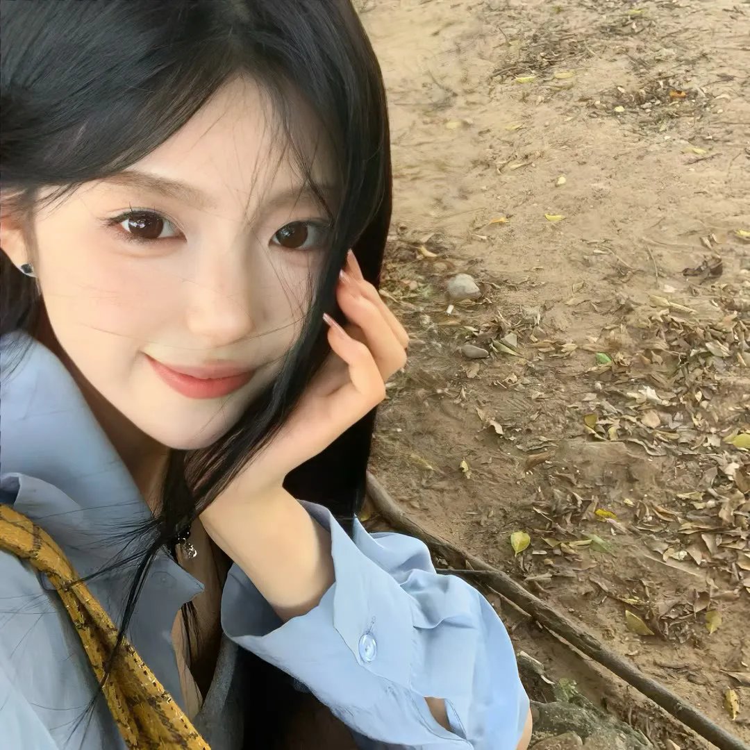 某僵尸少女的灾难