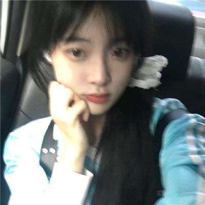 英伦90