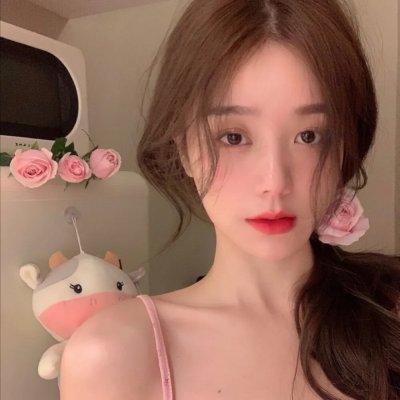 佩姬苏要出嫁