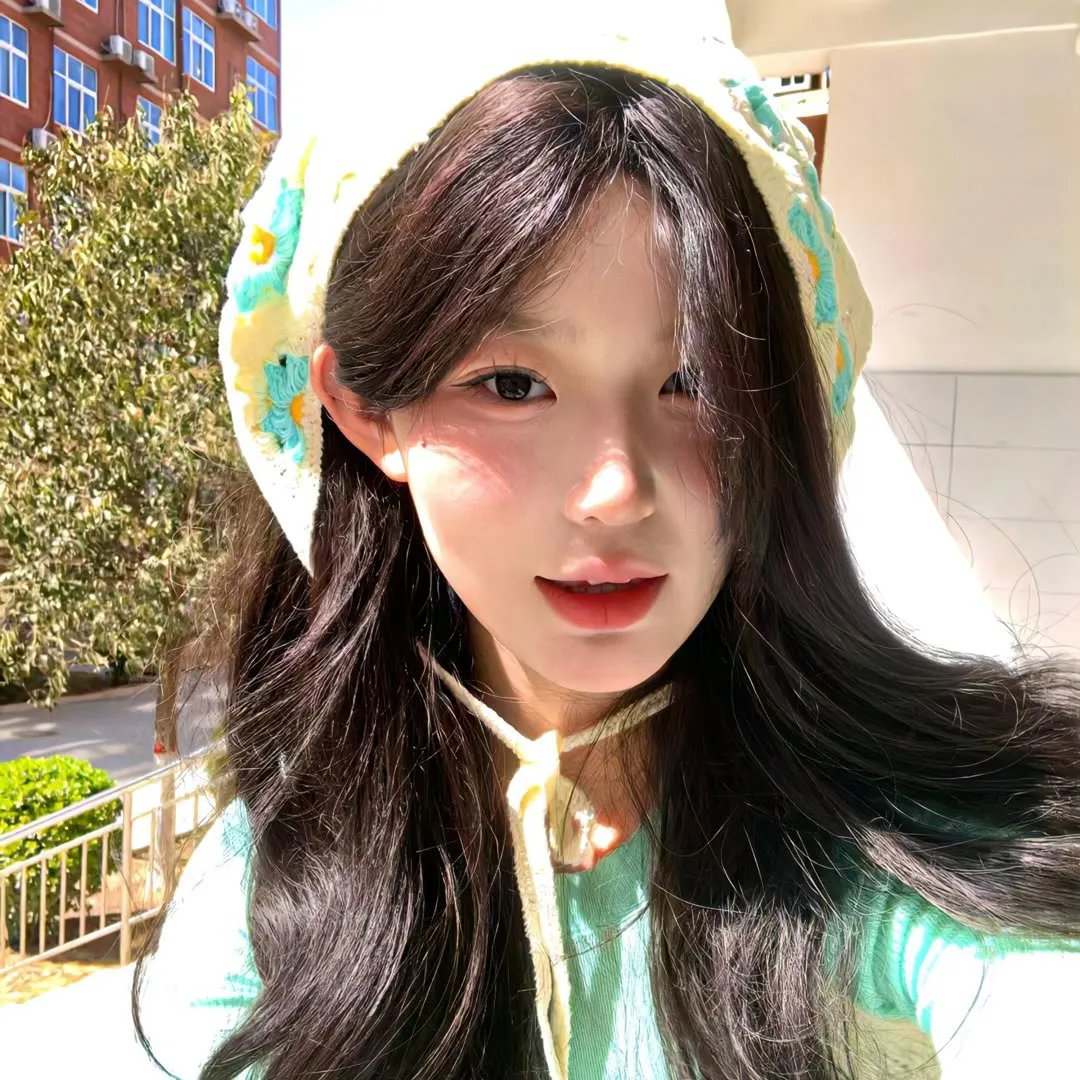 小乌龟的开学日