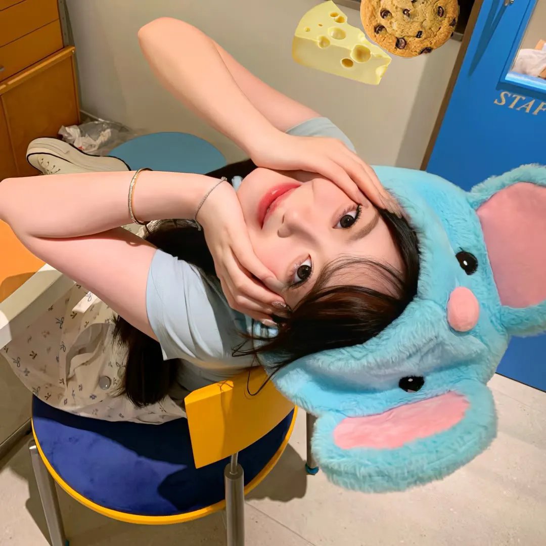狩猎之妻第一季