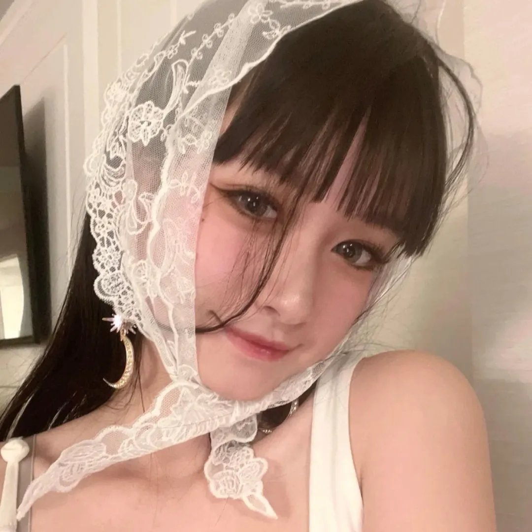 黑暗