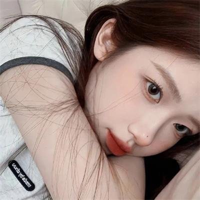 蒙提·派森之布莱恩的一生