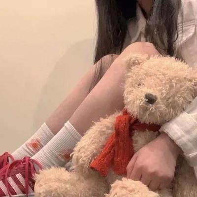 目中无人2