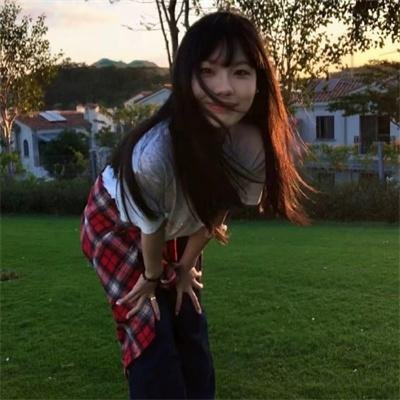 美丽在唱歌