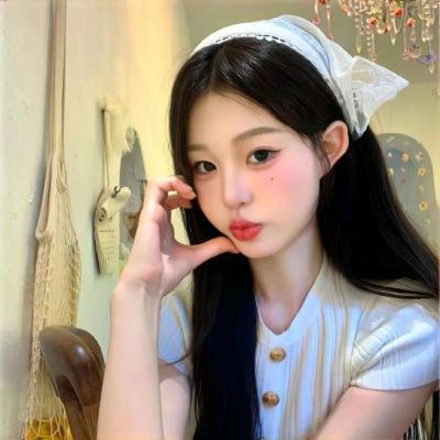 浪迹自由