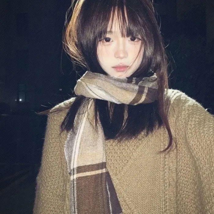 假扮姑婆