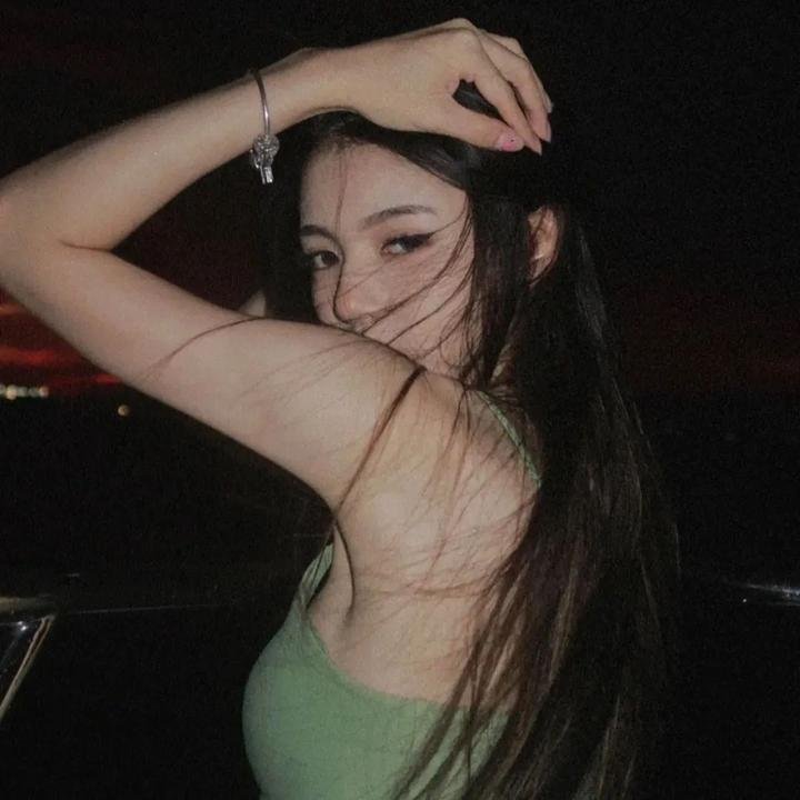 十年