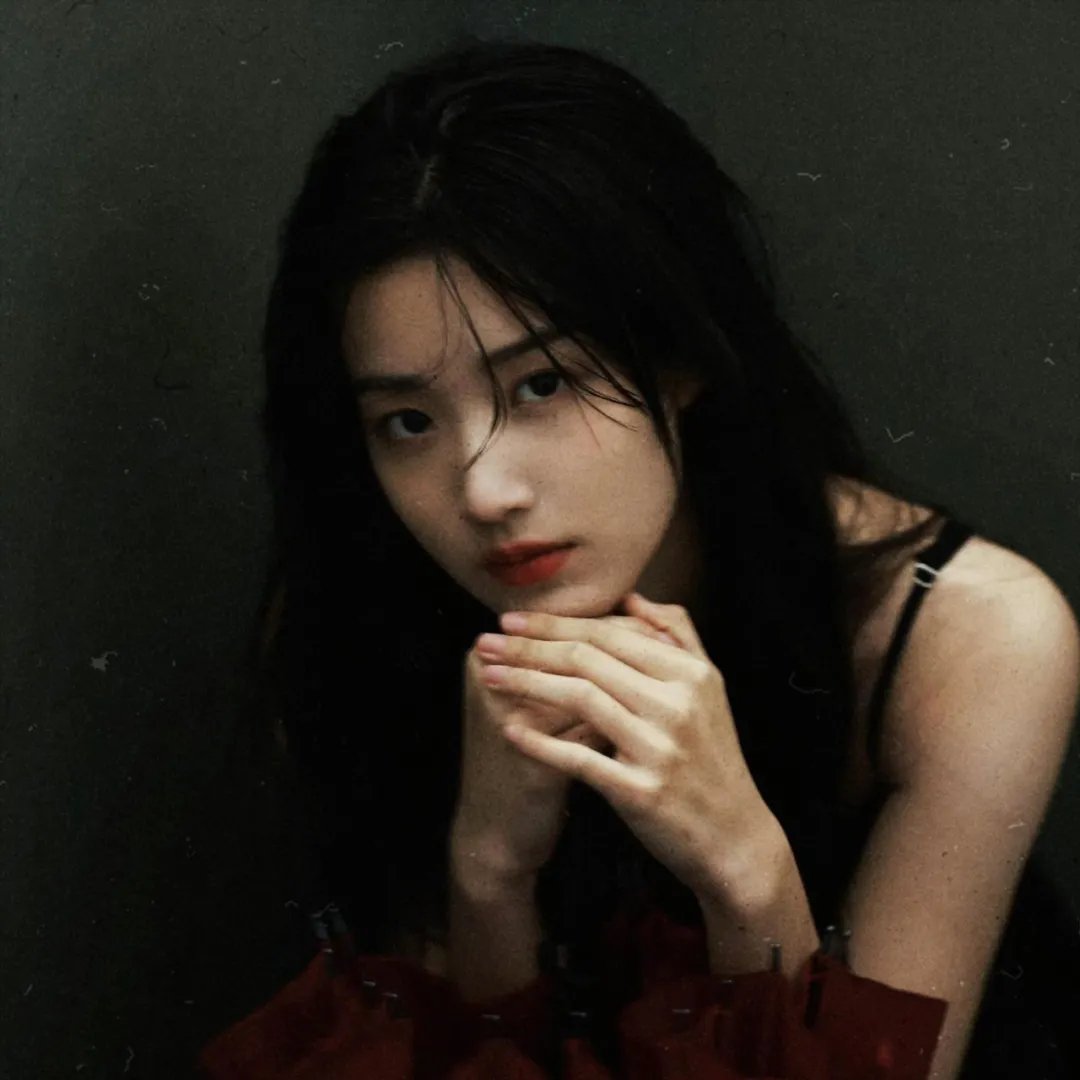 如果奔跑是我的人生