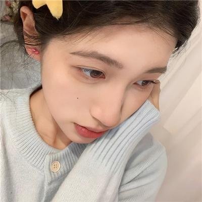 致命的玛丽亚