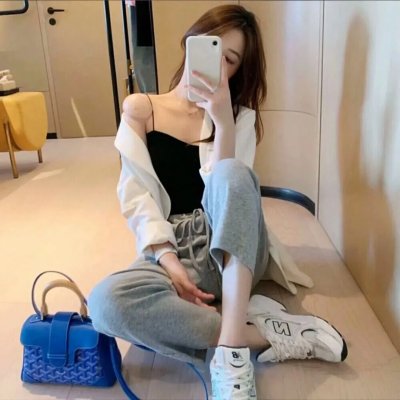 曼托