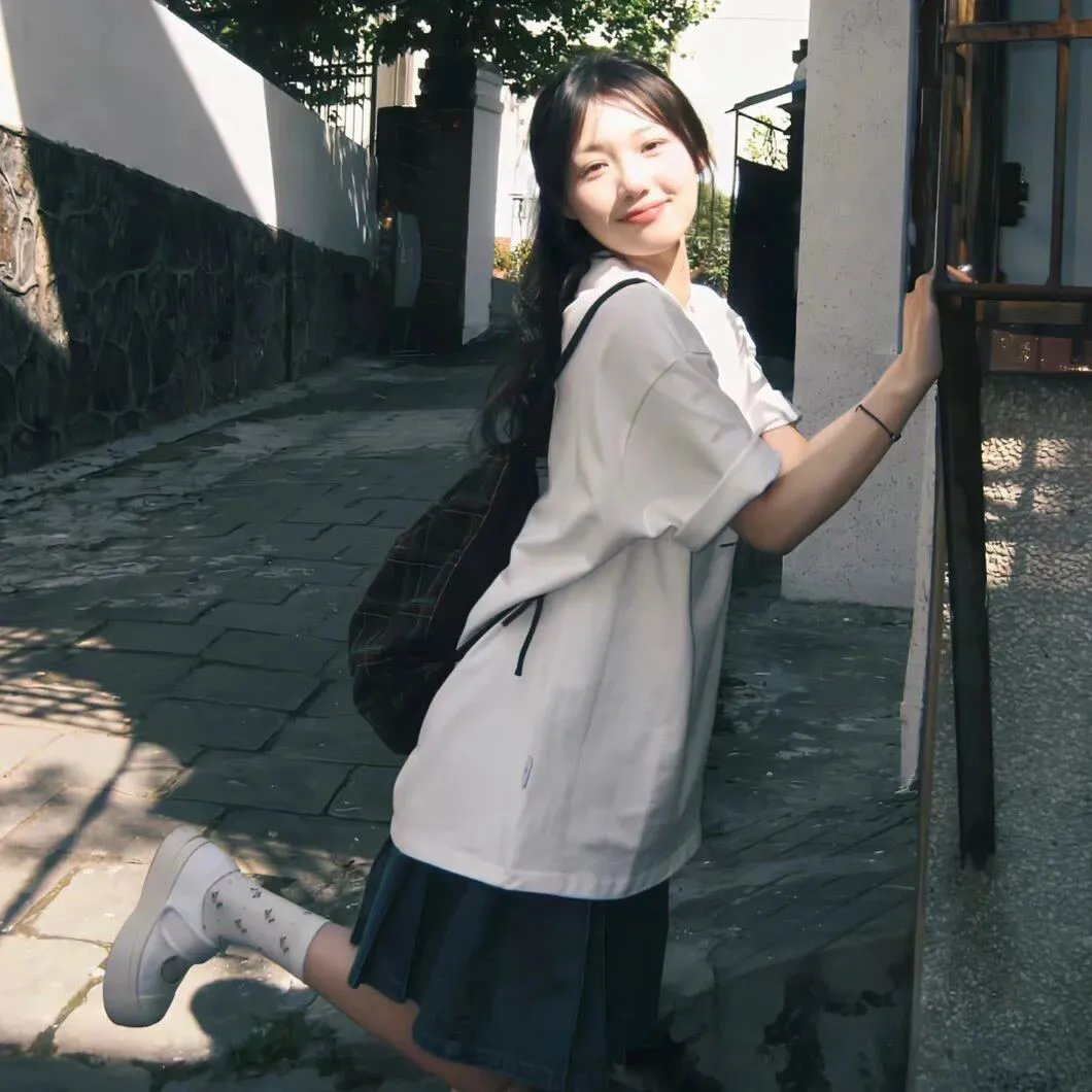 摇曳百合第一季